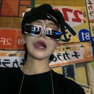 兽设场景氛围营造兽圈社群